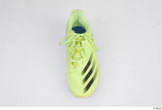 Clothes   285 soccer shoes sports 0002.jpg